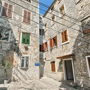 Hostel Pula Ostello